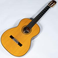 Kohno Masaru [河野賢] 河野賢　PROFESSIONAL-J_2