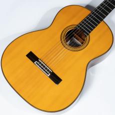 Kohno Masaru [河野賢] 河野賢　PROFESSIONAL-J_3