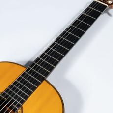 Kohno Masaru [河野賢] 河野賢　PROFESSIONAL-J_8