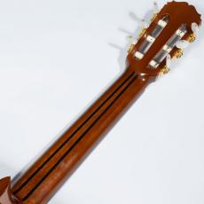 Kohno Masaru [河野賢] 河野賢　PROFESSIONAL-J_9