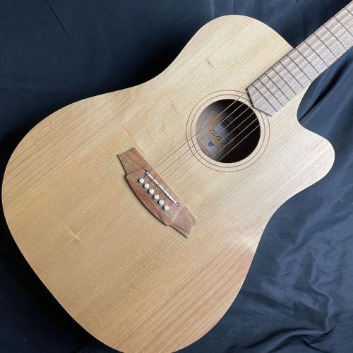 Cole Clark CCFL1EC-BM