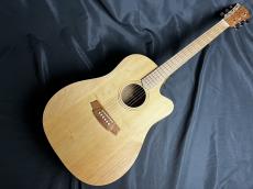 Cole Clark CCFL1EC-BM_2