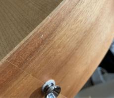 Cole Clark CCFL1EC-BM_4