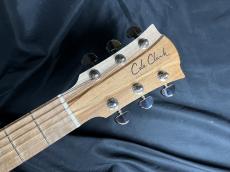 Cole Clark CCFL1EC-BM_5