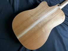 Cole Clark CCFL1EC-BM_8