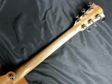 Cole Clark CCFL1EC-BM_9