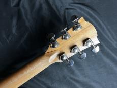 Cole Clark CCFL1EC-BM_10