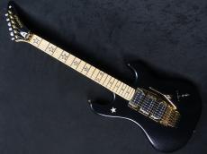 KRAMER Jersey Star Black Pearl_2