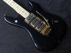 KRAMER Jersey Star Black Pearl_3