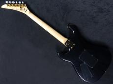 KRAMER Jersey Star Black Pearl_6
