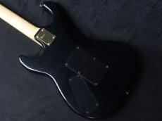 KRAMER Jersey Star Black Pearl_7