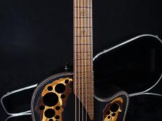 Ovation Super Adamas 1587-5 1993_6