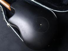 Ovation Super Adamas 1587-5 1993_8