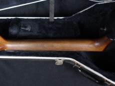 Ovation Super Adamas 1587-5 1993_9