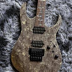 Ibanez(アイバニーズ)、エレキギター、メイプルの検索結果1～50件