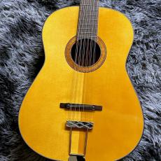 Framus Vintage 05/024 Hootenanny 12-String Vintage Tinted Nitro【ビートルズ、ジョンレノンファン必携!】