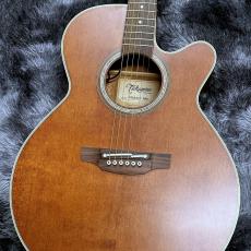 Takamine PTU531C VBS【2025年製】【日本製】【エレアコ】