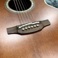 Takamine PTU531C VBS【2025年製】【日本製】【エレアコ】_3