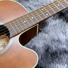 Takamine PTU531C VBS【2025年製】【日本製】【エレアコ】_5