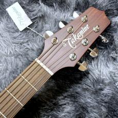 Takamine PTU531C VBS【2025年製】【日本製】【エレアコ】_6