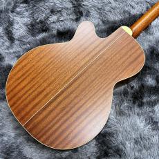 Takamine PTU531C VBS【2025年製】【日本製】【エレアコ】_8