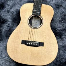 Martin LX1 Little Martin【限定特価!】【ミニギター】