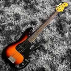 Fender American Professional Classic Precision Bass 3-Color Sunburst / Rosewood【特価】_2