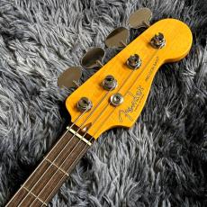 Fender American Professional Classic Precision Bass 3-Color Sunburst / Rosewood【特価】_6