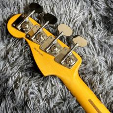 Fender American Professional Classic Precision Bass 3-Color Sunburst / Rosewood【特価】_7