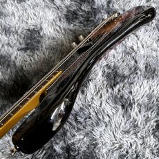 Fender American Professional Classic Precision Bass 3-Color Sunburst / Rosewood【特価】_9