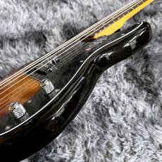 Fender American Professional Classic Precision Bass 3-Color Sunburst / Rosewood【特価】_10