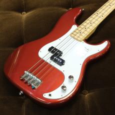 Fender Standard Precision Bass / Candy Cola