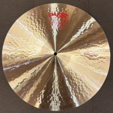 Paiste 《現品限り超特価》2002 Medium 18"【定価より45%OFF】