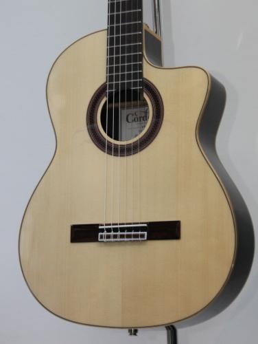 Cordoba GK Studio Limited 【エレガットフェア開催中!!～3/2(月)まで】
