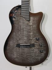 Cordoba Stage / Black Burst 【エレガットフェア開催中!!～3/2(月)まで】