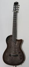 Cordoba Stage / Black Burst 【エレガットフェア開催中!!～3/2(月)まで】_2