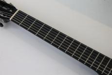 Cordoba Stage / Black Burst 【エレガットフェア開催中!!～3/2(月)まで】_3