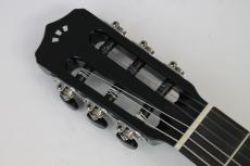 Cordoba Stage / Black Burst 【エレガットフェア開催中!!～3/2(月)まで】_4