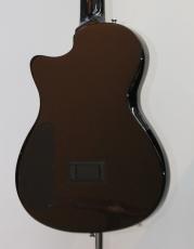 Cordoba Stage / Black Burst 【エレガットフェア開催中!!～3/2(月)まで】_5
