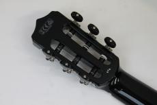 Cordoba Stage / Black Burst 【エレガットフェア開催中!!～3/2(月)まで】_8