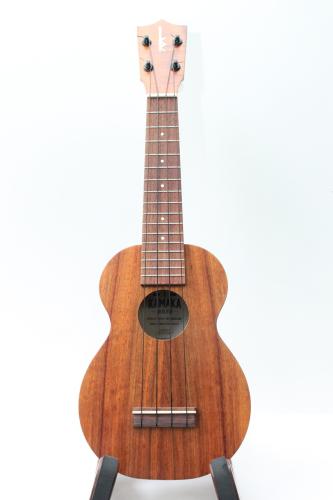 Kamaka HF-1
