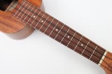 Kamaka HF-1_3