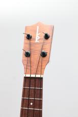 Kamaka HF-1_9