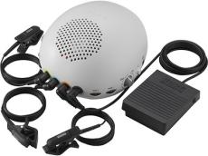 KORG CLIPHIT (CH-01)