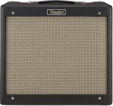 Fender Blues Junior IV