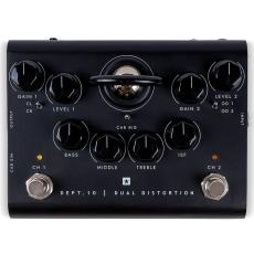 Blackstar Dept.10 Dual Distortion