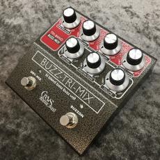 Crews Maniac Sound(クルーズマニアックサウンド)の検索結果1～42件