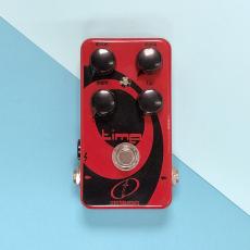 Crazy Tube Circuits Time