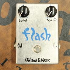 AKIMA&NEOS Flash_5