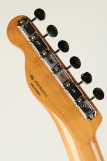 Fender Vintera II 50s Nocaster Maple Fingerboard 2-Color Sunburst 2023_9